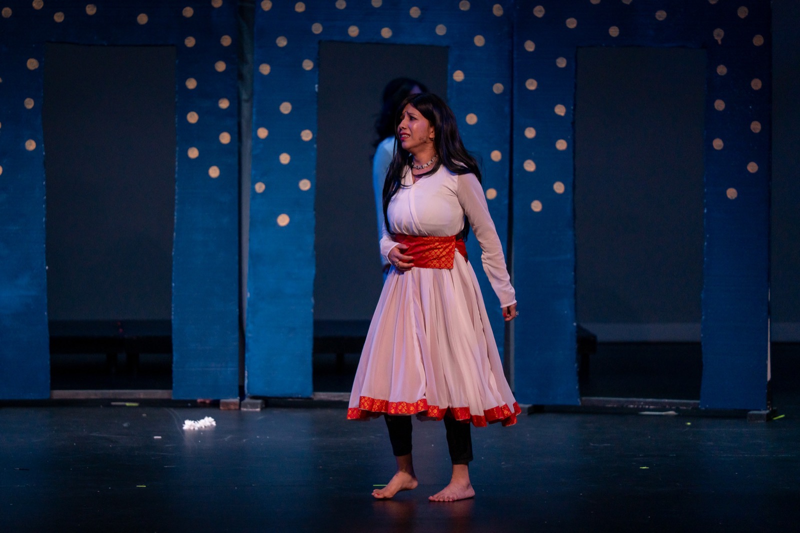 Dance photography by Dennis Dey, selected frame 10